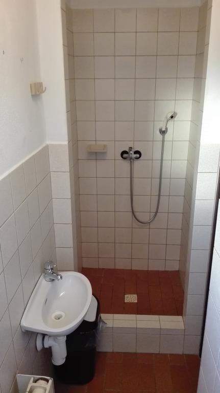 Pension Faema Harrachov Habitación foto