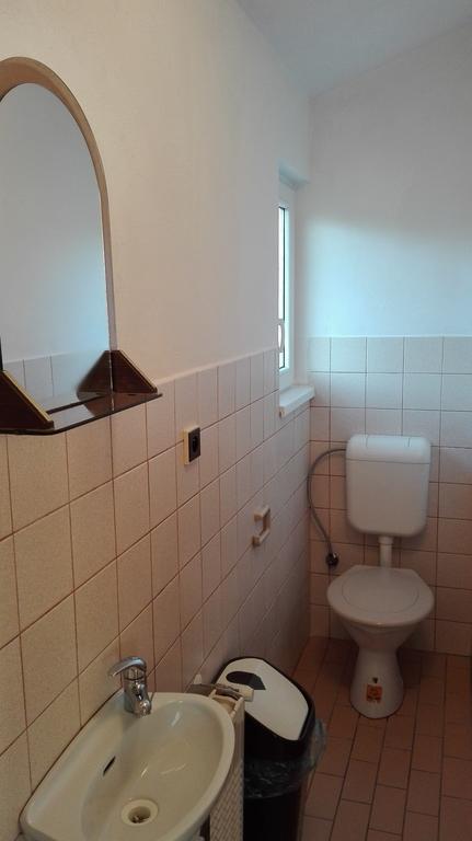 Pension Faema Harrachov Habitación foto